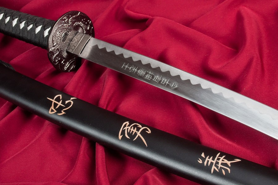katana-az-utolso-szamuraj-osTA.jpg