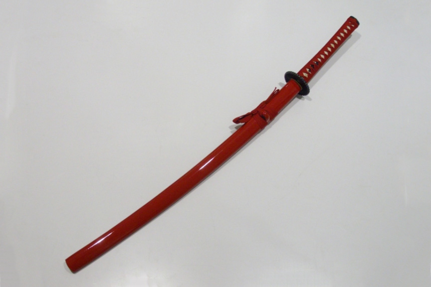katana-az-utolso-szamurajbol-IUXU