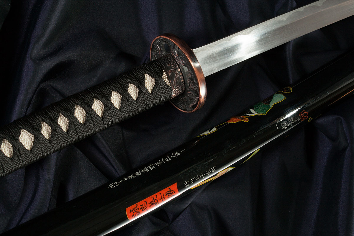 katana-bushi-0XG2.jpg