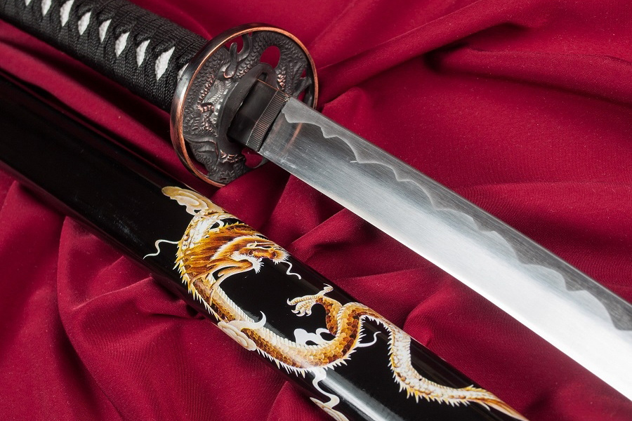 katana-dragon-rd3U.jpg
