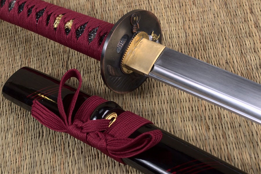 katana-fuji-OmUg.jpg