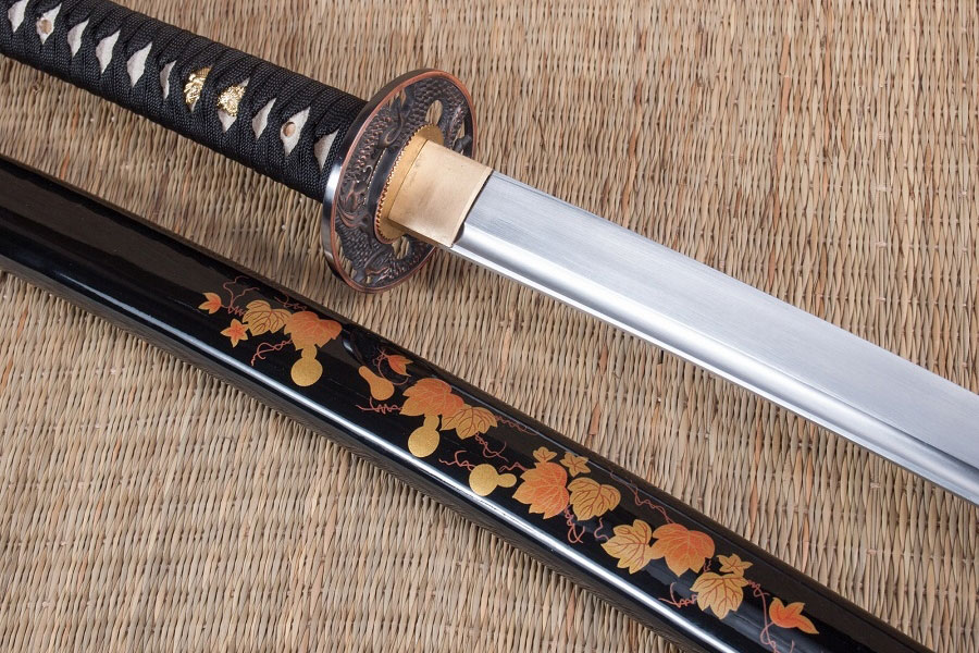 katana-ha-vGf7