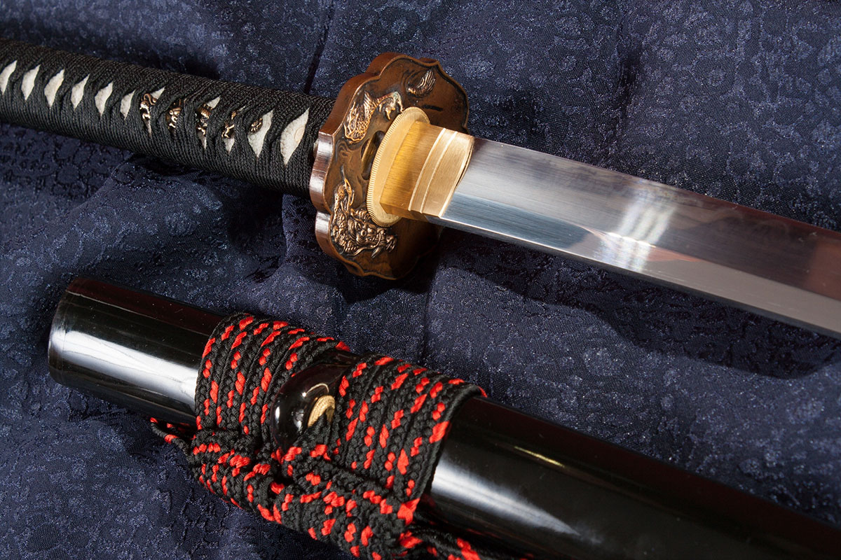 katana-ibaraki-761T