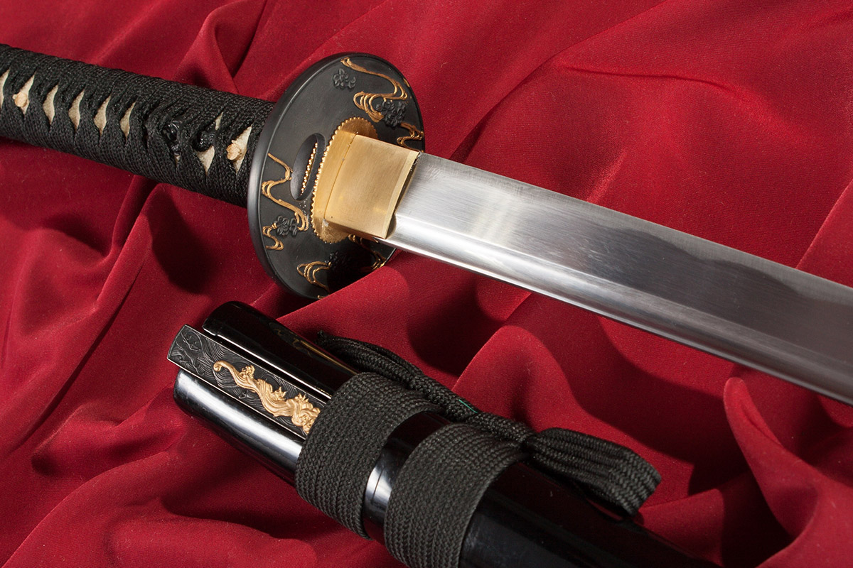 katana-kitami-ITYq