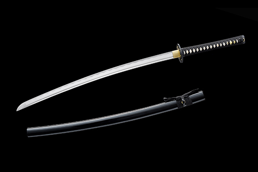 katana-kozuka-6daf