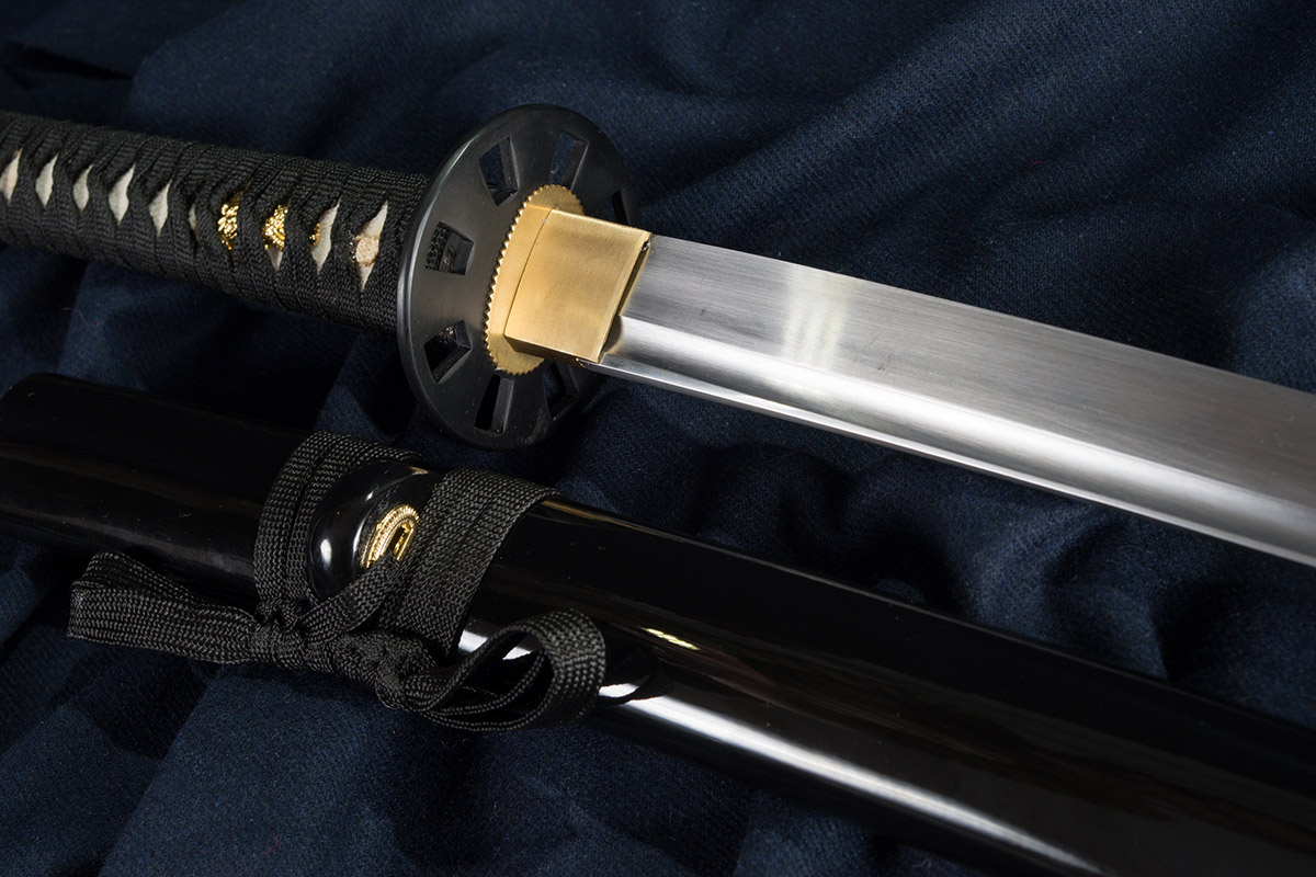 katana-mino-Fil8.jpg
