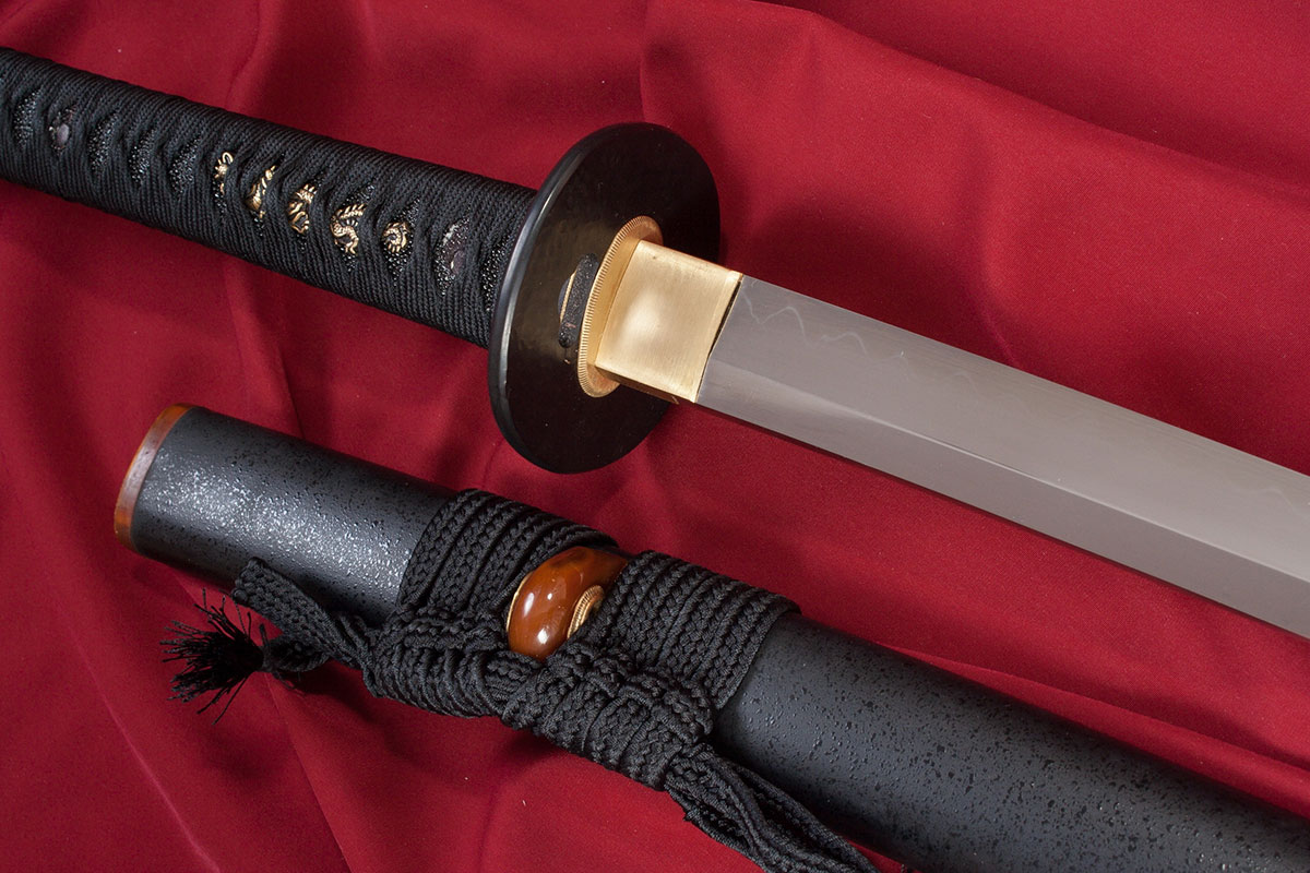 katana-nikko-HEuu