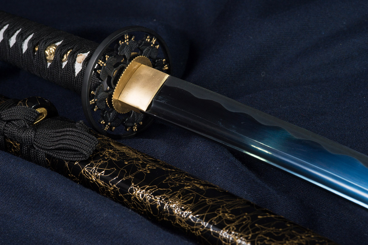 katana-shinju-pmZa