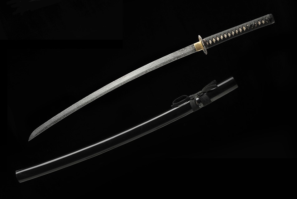 katana-tani-GHqR