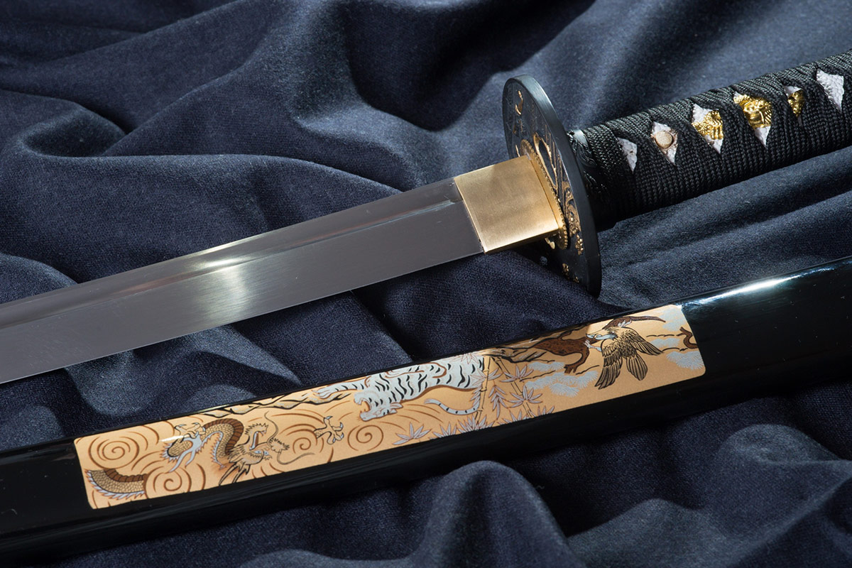 katana-tora-uOpS