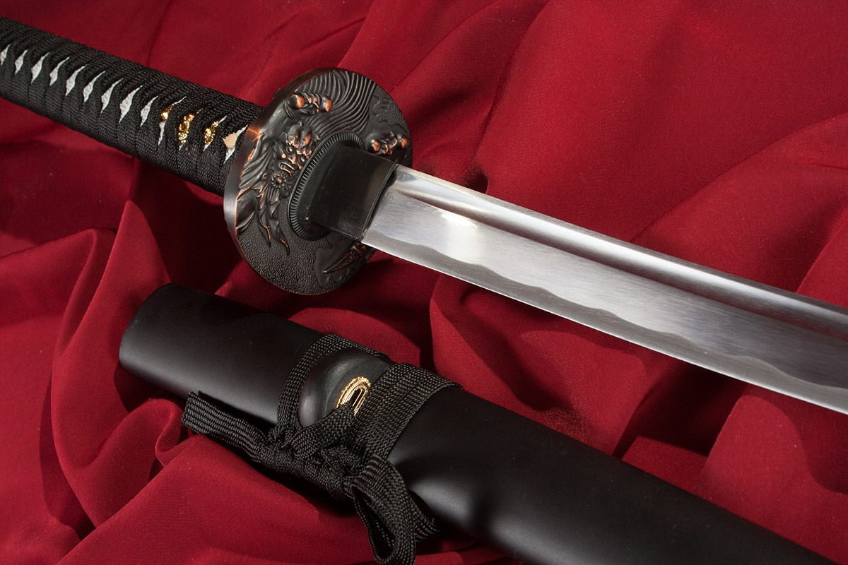 katana-toyama-9mcg