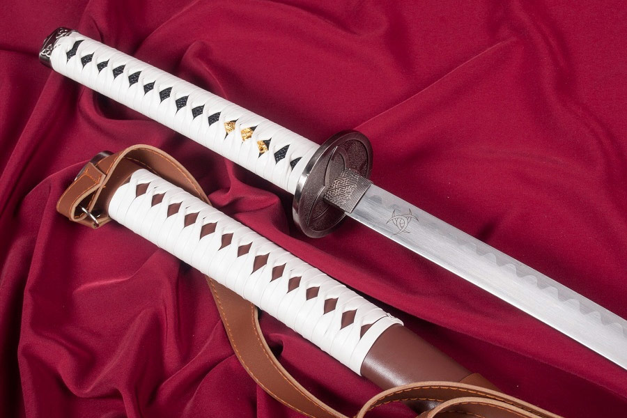 katana-walking-dead-jL22