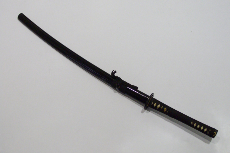 katana-washi-qigg