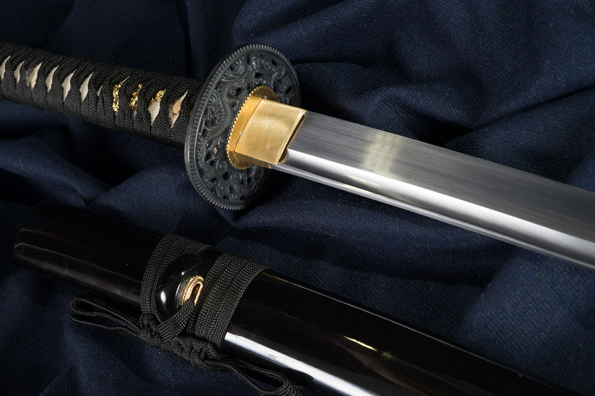 katana-yamashiro-n2Px.jpg