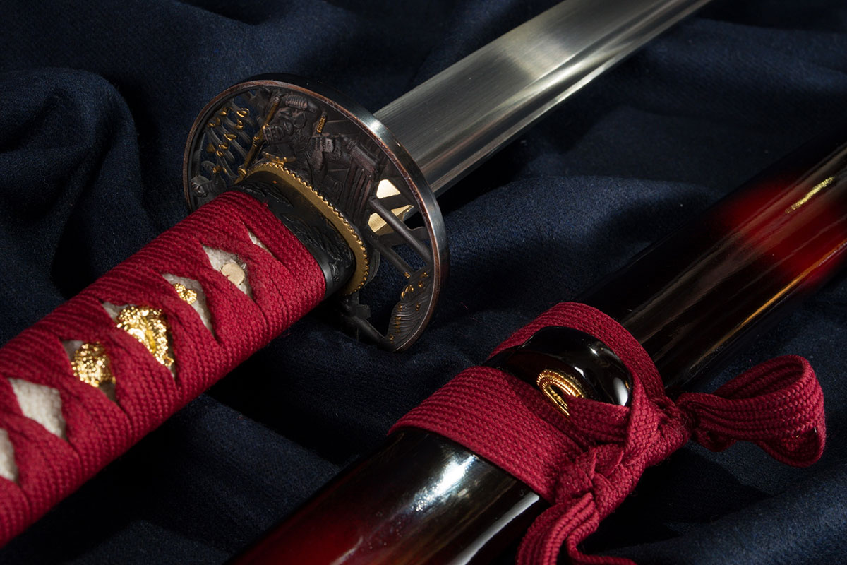 katana-yamato-FTPY