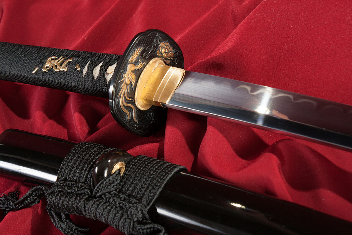 katana-yatagarasu-RNA4