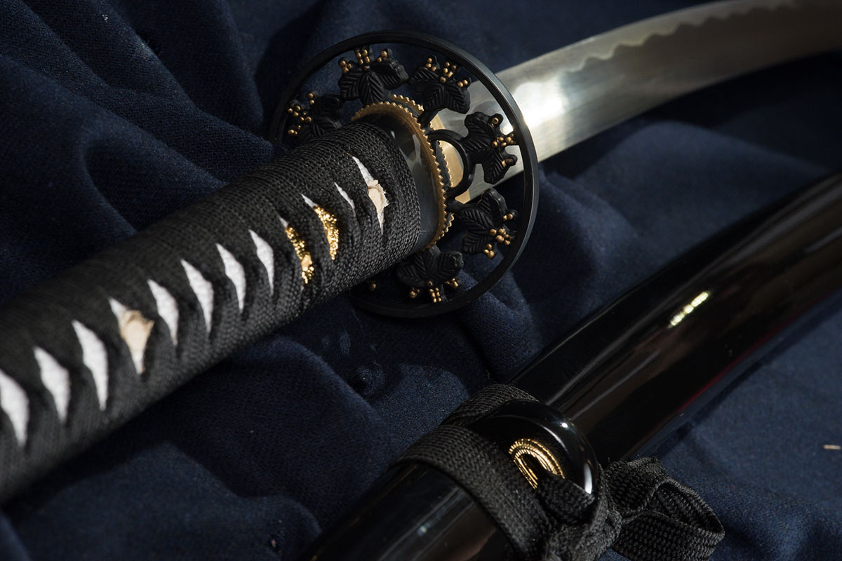 katana-yoru-yPCU