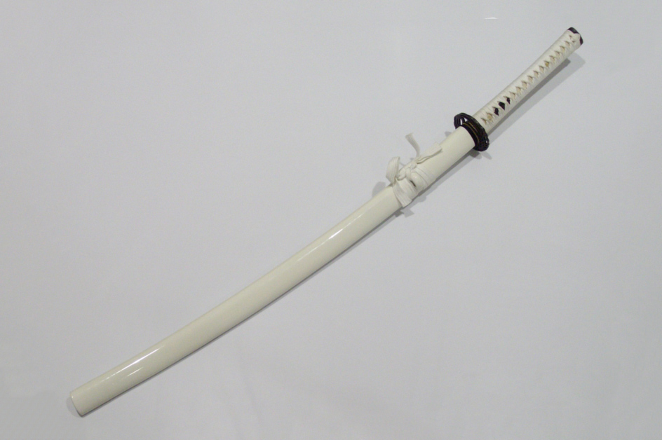 katana-yuki-T3u8