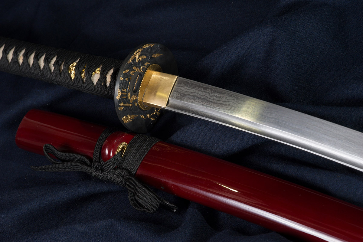katana-yume-iqrx