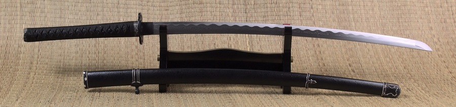 kawashima-szamurajkardok-damaszkolt-pengeju-kardok-fekete-shin-gunto-4-nuY7