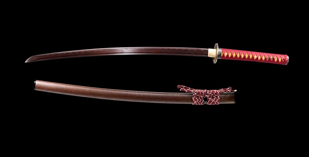 kawashima-szamurajkardok-damaszkolt-pengeju-kardok-kagero-katana-1-2hwX