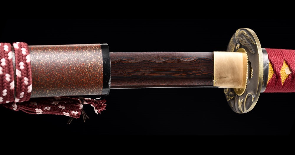 kawashima-szamurajkardok-damaszkolt-pengeju-kardok-kagero-katana-2-KeOv