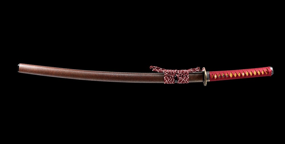 kawashima-szamurajkardok-damaszkolt-pengeju-kardok-kagero-katana-3-uZ4x