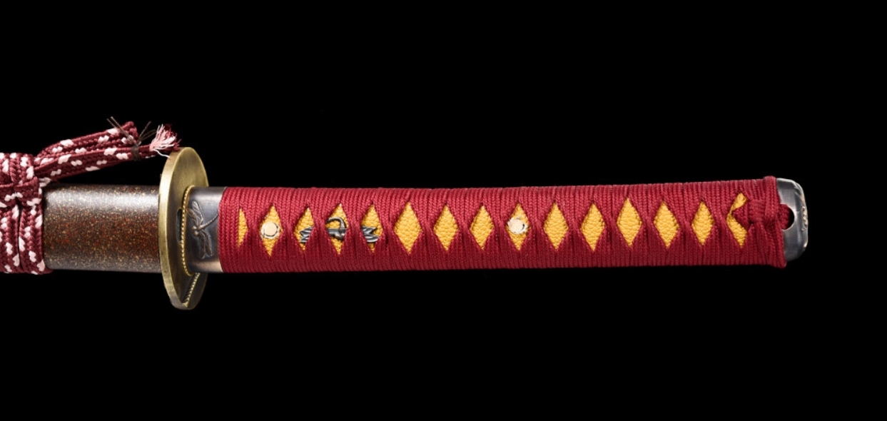 kawashima-szamurajkardok-damaszkolt-pengeju-kardok-kagero-katana-6-Xbgx
