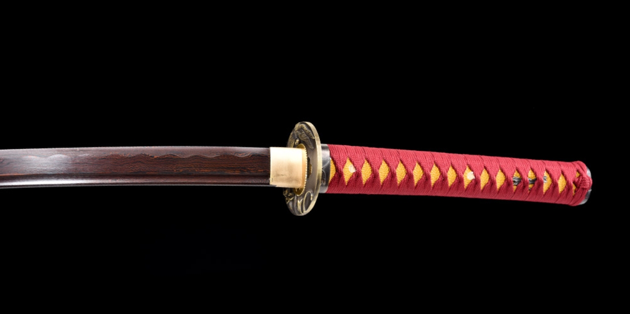 kawashima-szamurajkardok-damaszkolt-pengeju-kardok-kagero-katana-7-9rGi