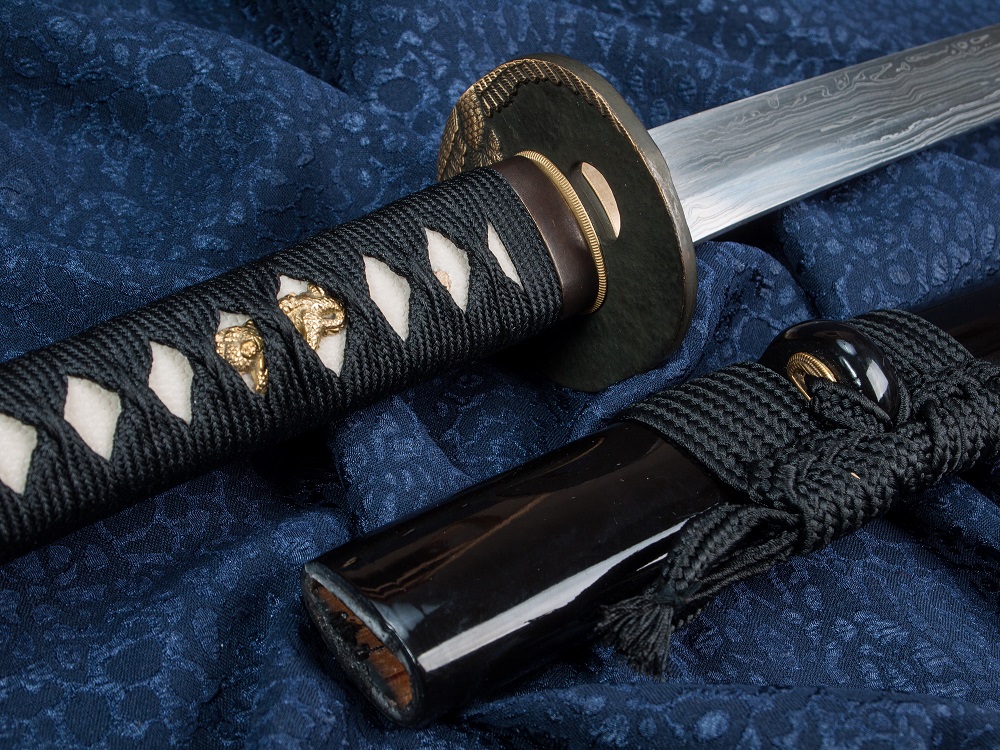 kawashima-szamurajkardok-damaszkolt-pengeju-kardok-miyagi-katana-2-7G3B