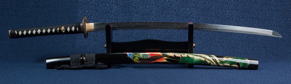 kawashima-szamurajkardok-damaszkolt-pengeju-kardok-miyagi-katana-3-m6l8