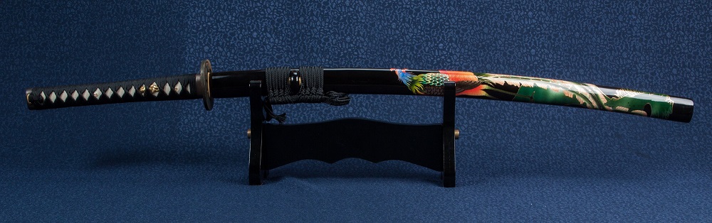 kawashima-szamurajkardok-damaszkolt-pengeju-kardok-miyagi-katana-4-fq2a