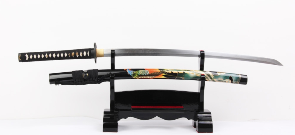 kawashima-szamurajkardok-damaszkolt-pengeju-kardok-miyagi-katana-4-xIUi