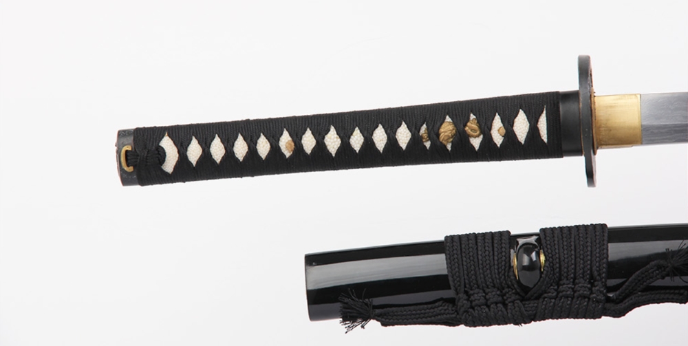 kawashima-szamurajkardok-damaszkolt-pengeju-kardok-miyagi-katana-5-Sro9