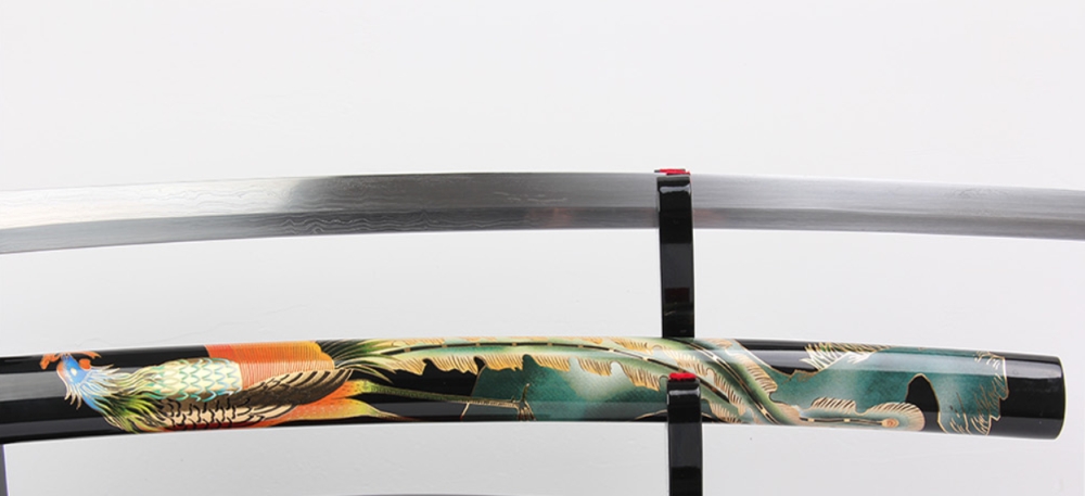 kawashima-szamurajkardok-damaszkolt-pengeju-kardok-miyagi-katana-6-62ME