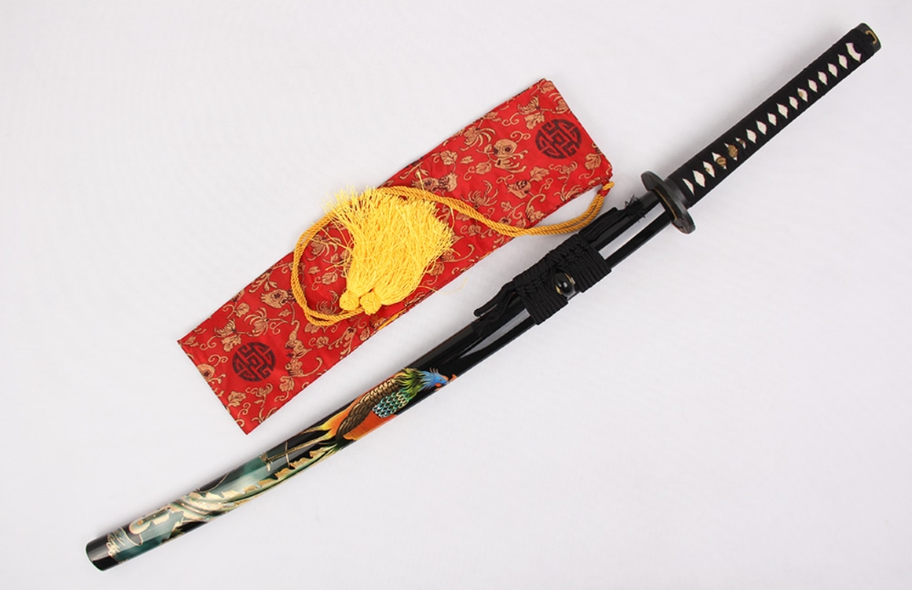kawashima-szamurajkardok-damaszkolt-pengeju-kardok-miyagi-katana-7-u1nX