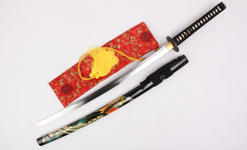 kawashima-szamurajkardok-damaszkolt-pengeju-kardok-miyagi-katana-8-qjcn
