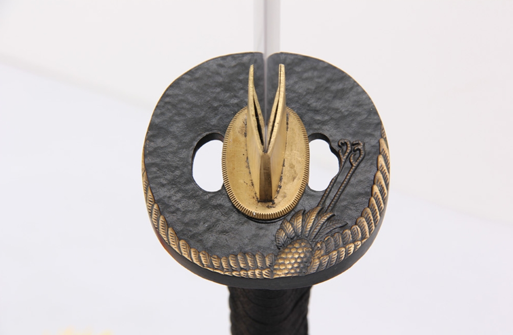 kawashima-szamurajkardok-damaszkolt-pengeju-kardok-miyagi-katana-9-W3az