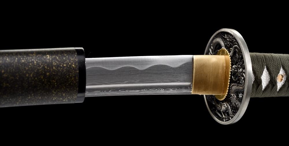 kawashima-szamurajkardok-damaszkolt-pengeju-kardok-ryusuna-katana-1-E2lU