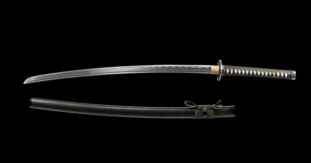 kawashima-szamurajkardok-damaszkolt-pengeju-kardok-ryusuna-katana-2-bLtA