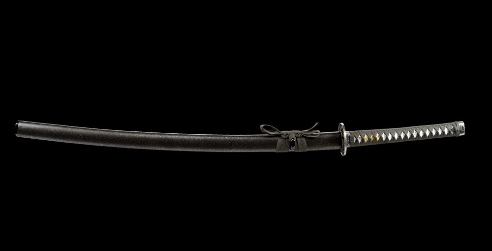 kawashima-szamurajkardok-damaszkolt-pengeju-kardok-ryusuna-katana-3-szP2