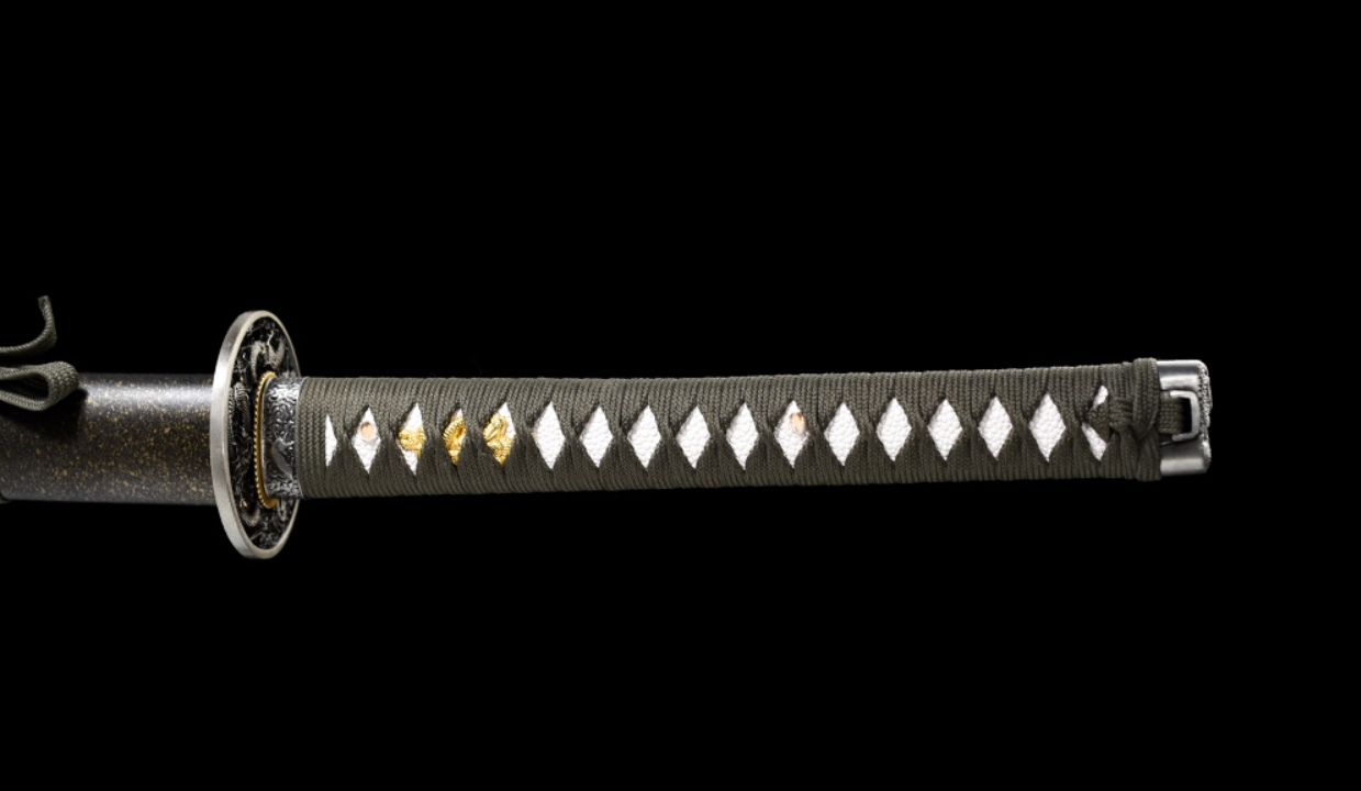 kawashima-szamurajkardok-damaszkolt-pengeju-kardok-ryusuna-katana-6-bDJU