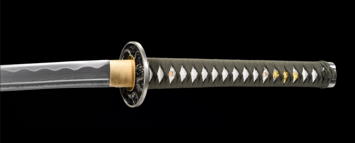 kawashima-szamurajkardok-damaszkolt-pengeju-kardok-ryusuna-katana-7-slWy