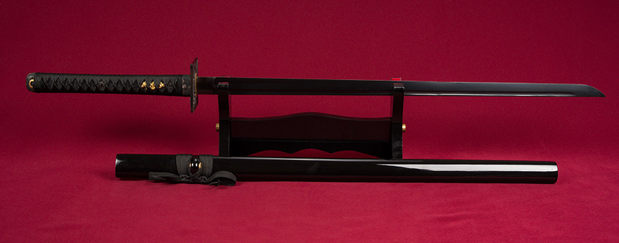 kawashima-szamurajkardok-damaszkolt-pengeju-kardok-shinobi-katana-2-uxHJ