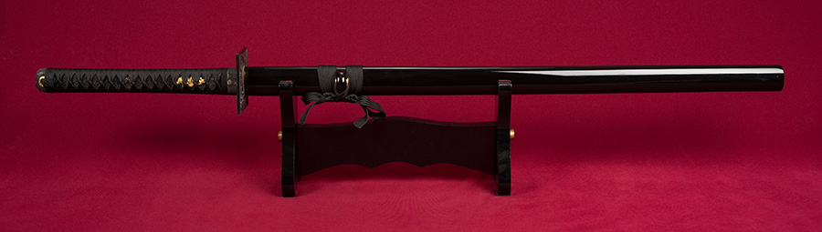 kawashima-szamurajkardok-damaszkolt-pengeju-kardok-shinobi-katana-3-HF6Z