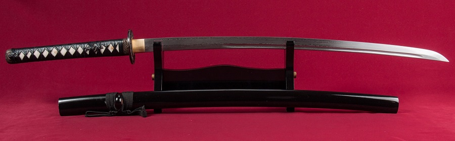 kawashima-szamurajkardok-damaszkolt-pengeju-kardok-tokachi-katana-2-6CrY