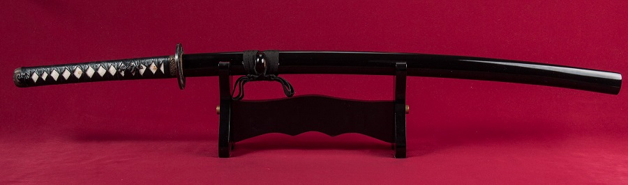 kawashima-szamurajkardok-damaszkolt-pengeju-kardok-tokachi-katana-3-bsjS