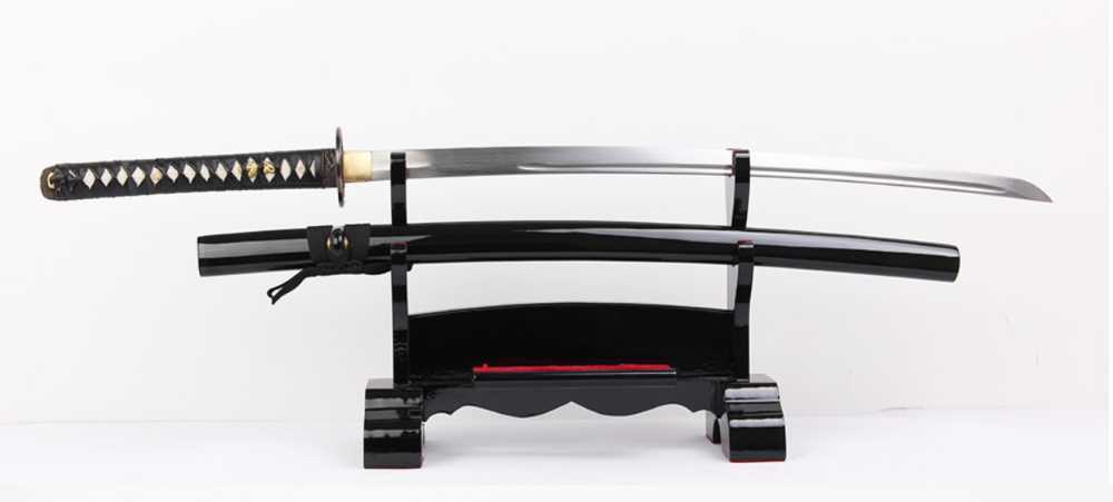 kawashima-szamurajkardok-damaszkolt-pengeju-kardok-tokachi-katana-4-Vz7E