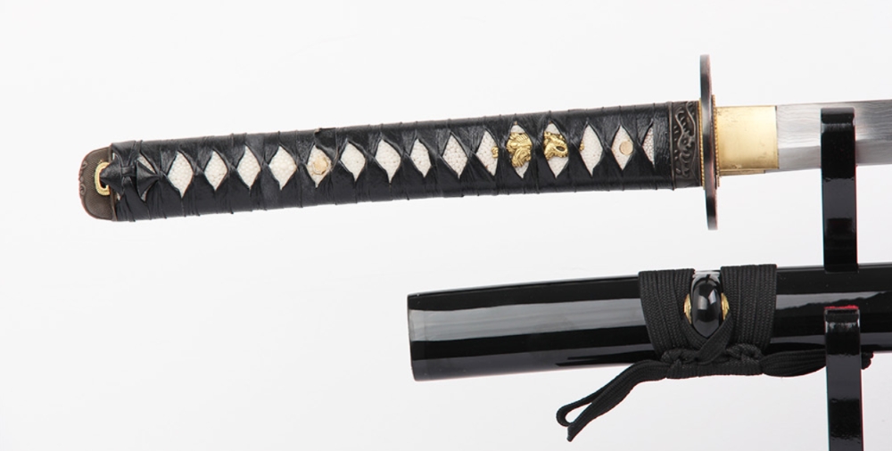 kawashima-szamurajkardok-damaszkolt-pengeju-kardok-tokachi-katana-5-wcMY