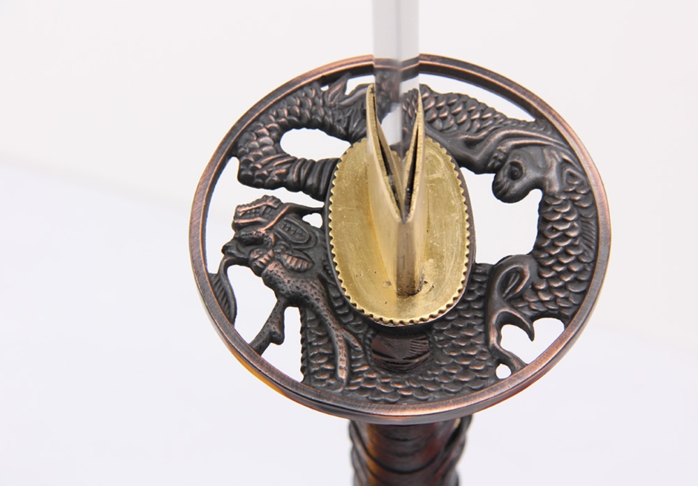 kawashima-szamurajkardok-damaszkolt-pengeju-kardok-tokachi-katana-6-BmLP